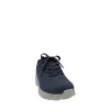 TENIS SKECHERS UNO RUGGED SPOTTED TERRAIN 177164NVY WATERPROOF