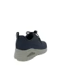 TENIS SKECHERS UNO RUGGED SPOTTED TERRAIN 177164NVY WATERPROOF