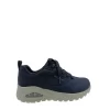 TENIS SKECHERS UNO RUGGED SPOTTED TERRAIN 177164NVY WATERPROOF