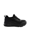 TENIS SKECHERS TRES AIR UNO MISTY JOURNEY 177375BBK WATERPROOF