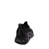 TENIS SKECHERS TRES AIR UNO MISTY JOURNEY 177375BBK WATERPROOF