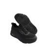 TENIS SKECHERS TRES AIR UNO MISTY JOURNEY 177375BBK WATERPROOF