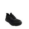 TENIS SKECHERS TRES AIR UNO MISTY JOURNEY 177375BBK WATERPROOF