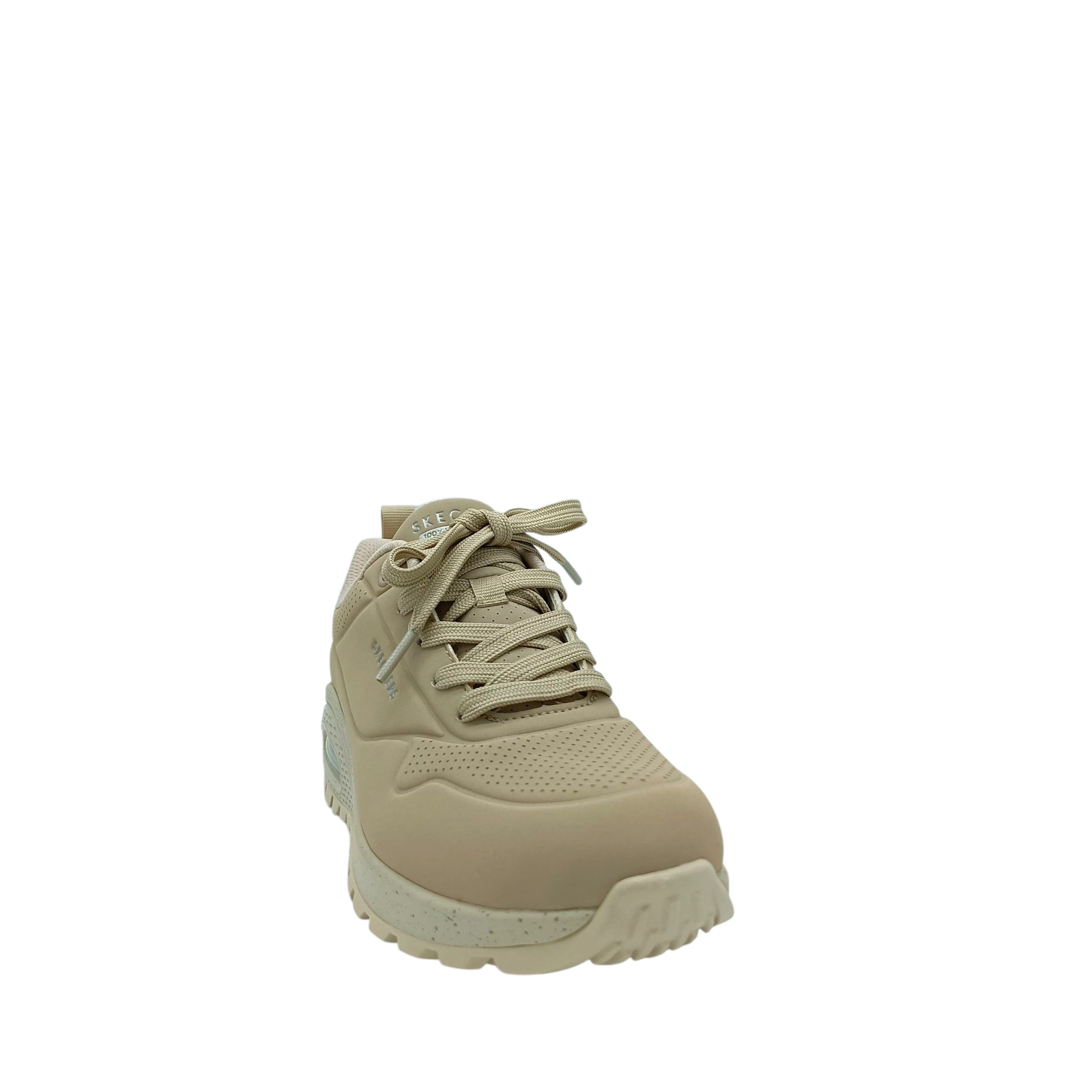 TENIS SKECHERS UNO RUGGED SPOTTED TERRAIN 177164TPE WATERPROOF