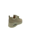 TENIS SKECHERS UNO RUGGED SPOTTED TERRAIN 177164TPE WATERPROOF