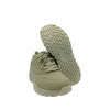 TENIS SKECHERS UNO RUGGED SPOTTED TERRAIN 177164TPE WATERPROOF