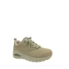 TENIS SKECHERS UNO RUGGED SPOTTED TERRAIN 177164TPE WATERPROOF