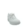 TENIS SKECHERS UNO RUGGED SPOTTED TERRAIN 177164WHT WATERPROOF