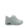 TENIS SKECHERS UNO RUGGED SPOTTED TERRAIN 177164WHT WATERPROOF