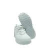 TENIS SKECHERS UNO RUGGED SPOTTED TERRAIN 177164WHT WATERPROOF