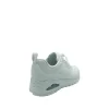 TENIS SKECHERS UNO RUGGED SPOTTED TERRAIN 177164WHT WATERPROOF