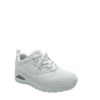 TENIS SKECHERS UNO RUGGED SPOTTED TERRAIN 177164WHT WATERPROOF