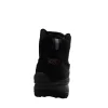 BOTA DISCOVERY 2320 RHON NOBUCK NEGRO SENDERISMO CABALLERO