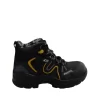 BOTA DISCOVERY 2592 BLACKWOOD NEGRO INDUSTRIAL
