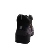 BOTA DISCOVERY 2592 BLACKWOOD NEGRO INDUSTRIAL