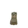 BOTA DISCOVERY 2621 JANKA NOBUCK MORAT KAKI SENDERISMO DAMA