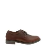 ZAPATO MERANO 45041 ATANADO COGÑAC CABALLERO PIEL