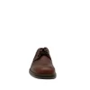 ZAPATO MERANO 45041 ATANADO COGÑAC CABALLERO PIEL