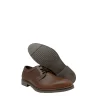 ZAPATO MERANO 45041 ATANADO COGÑAC CABALLERO PIEL