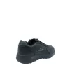 TENIS SKECHERS 10005 GO WALK JOY NG/NG