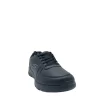 TENIS SKECHERS 10005 GO WALK JOY NG/NG