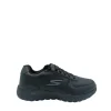 TENIS SKECHERS 10005 GO WALK JOY NG/NG