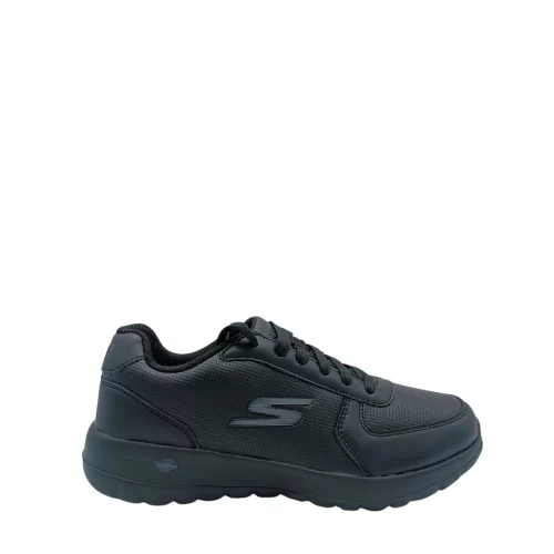 TENIS SKECHERS 10005 GO WALK JOY NG/NG