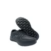 TENIS SKECHERS 10005 GO WALK JOY NG/NG