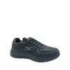 TENIS SKECHERS 10005 GO WALK JOY NG/NG