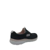 TENIS SKECHERS 150119 SUMMITS ARTISTRY CHIC NGO/ROSA