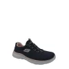 TENIS SKECHERS 150119 SUMMITS ARTISTRY CHIC NGO/ROSA