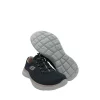 TENIS SKECHERS 150119 SUMMITS ARTISTRY CHIC NGO/ROSA