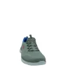 TENIS SKECHERS 150120 SUMMITS NEW NATIVE GRIS/MULT DAMA