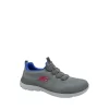 TENIS SKECHERS 150120 SUMMITS NEW NATIVE GRIS/MULT DAMA