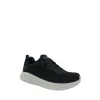 TENIS SKECHERS 117346 BOBS SPORT FLEX VISIONARY ESSENSE