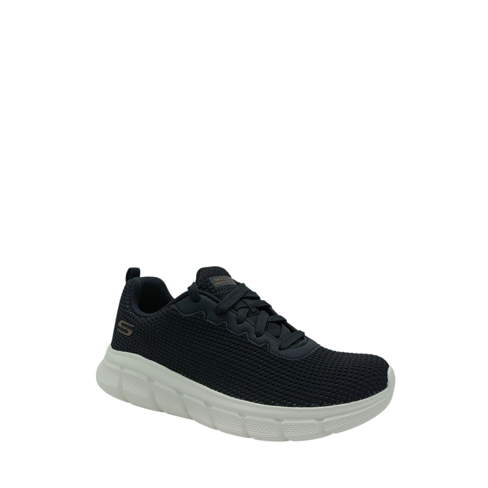 TENIS SKECHERS 117346 BOBS SPORT FLEX VISIONARY ESSENSE