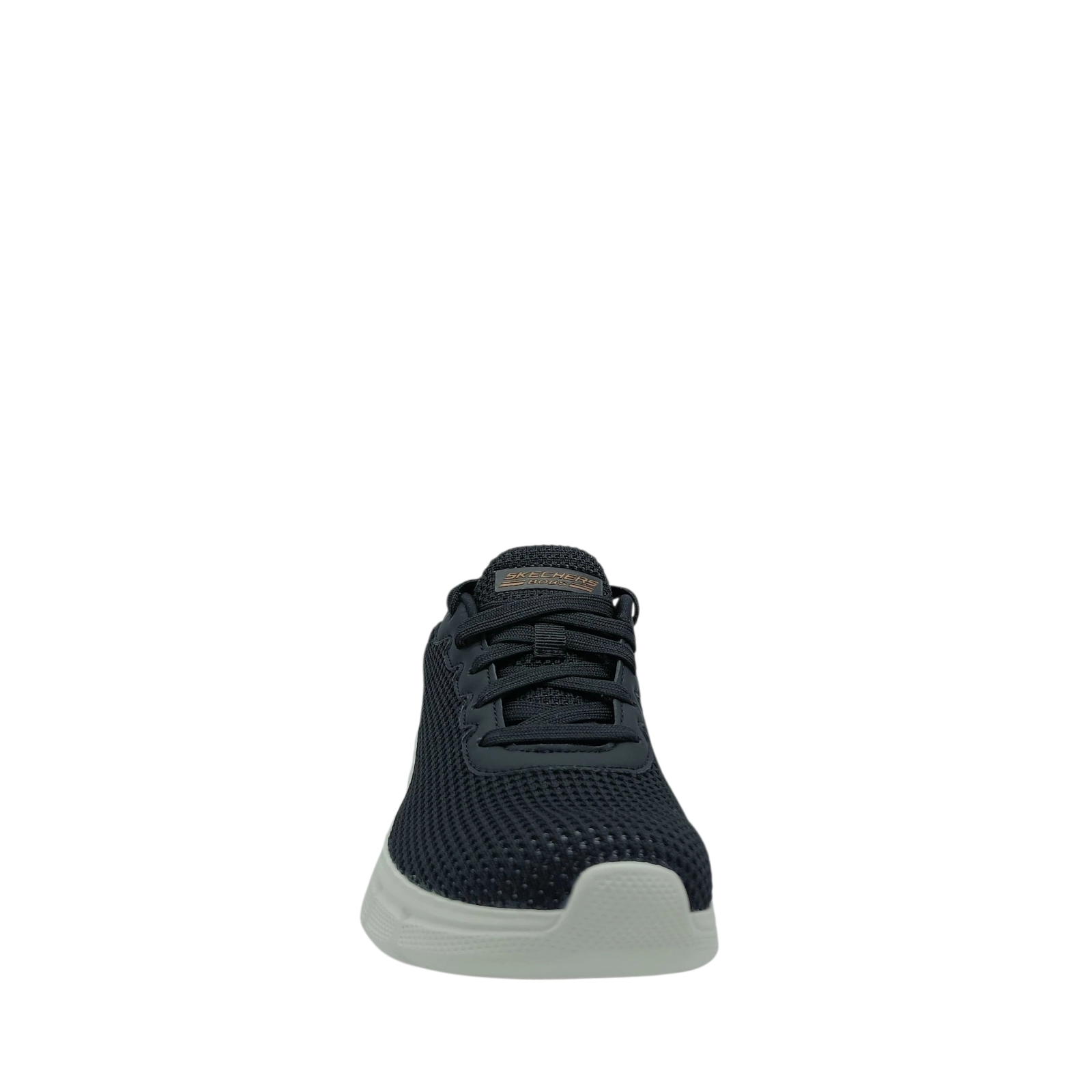 TENIS SKECHERS 117346 BOBS SPORT FLEX VISIONARY ESSENSE