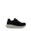 TENIS SKECHERS 117346 BOBS SPORT FLEX VISIONARY ESSENSE