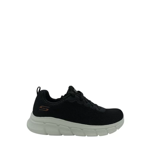 TENIS SKECHERS 117346 BOBS SPORT FLEX VISIONARY ESSENSE