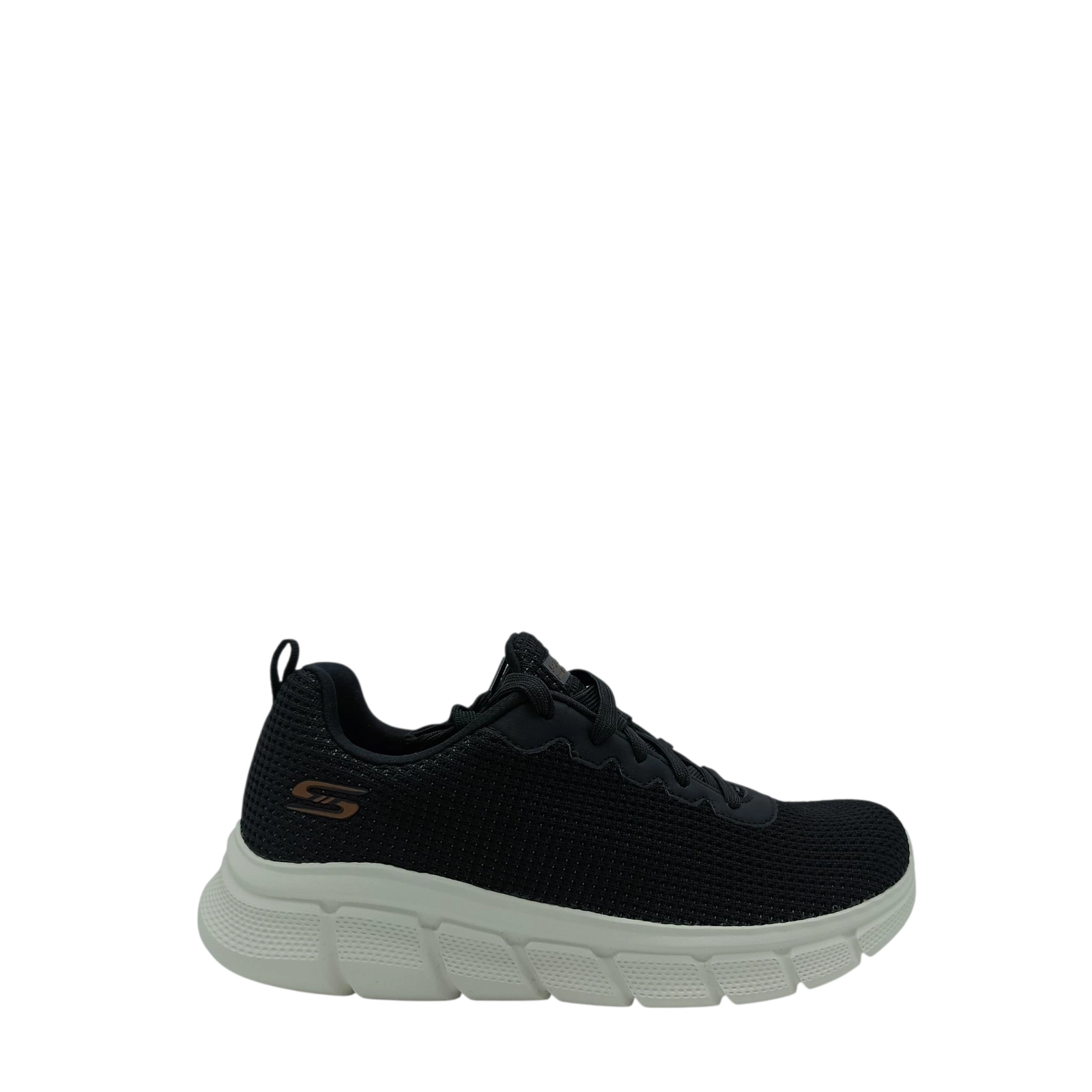 TENIS SKECHERS 117346 BOBS SPORT FLEX VISIONARY ESSENSE