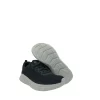 TENIS SKECHERS 117346 BOBS SPORT FLEX VISIONARY ESSENSE