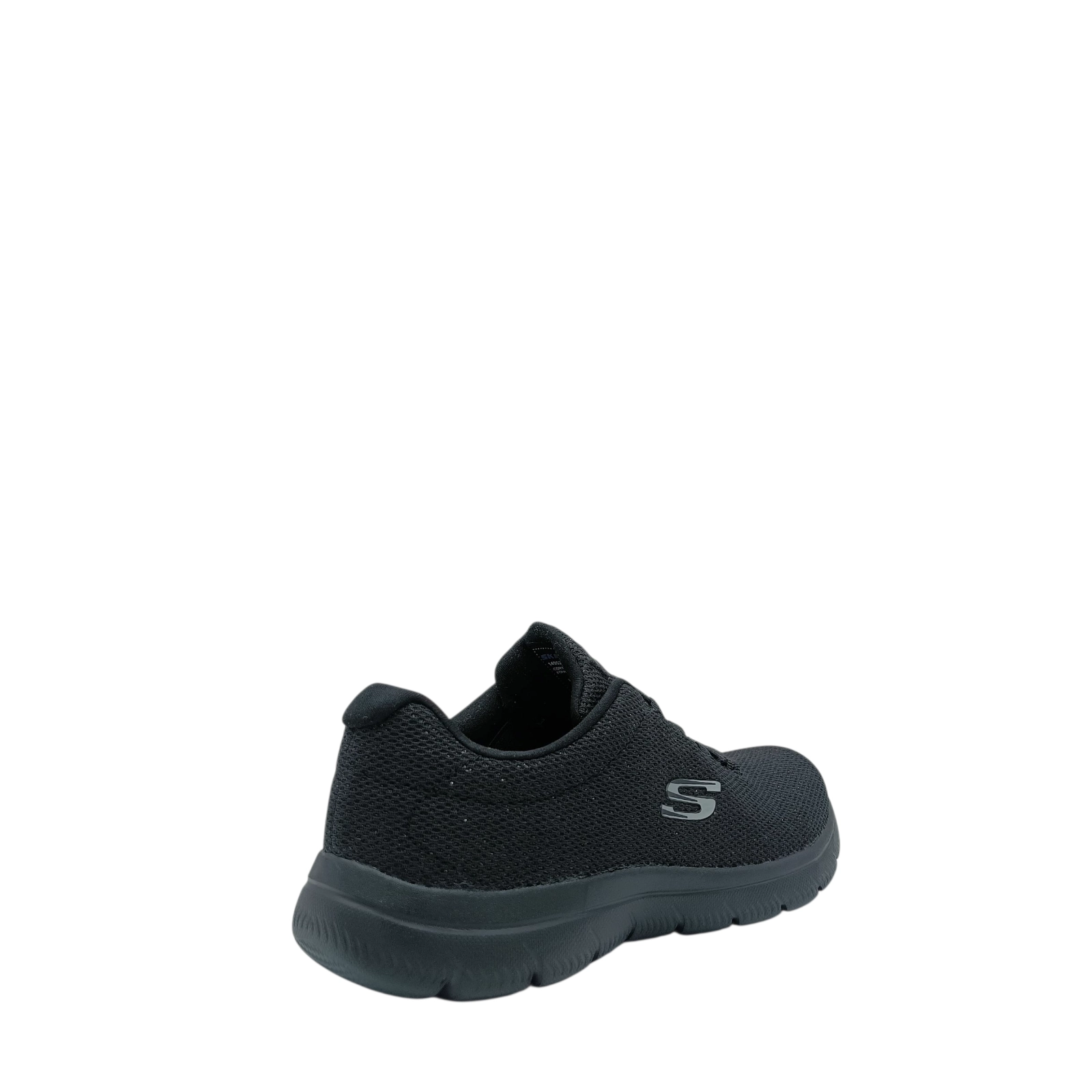TENIS SKECHERS 149524 SUMMITS NG/NG