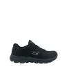 TENIS SKECHERS 149524 SUMMITS NG/NG