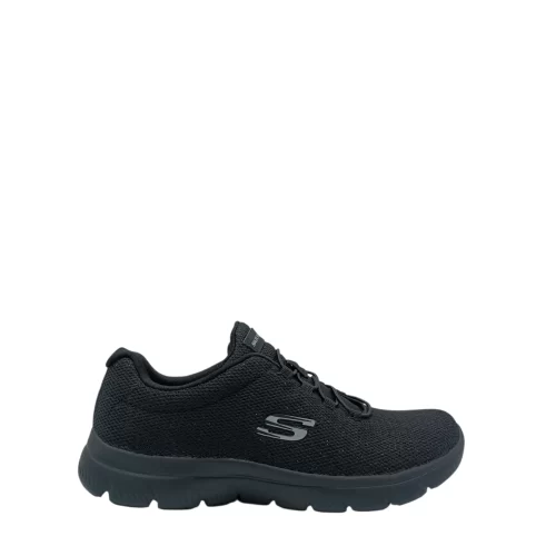 TENIS SKECHERS 149524 SUMMITS NG/NG