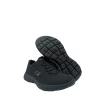 TENIS SKECHERS 149524 SUMMITS NG/NG