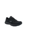 TENIS SKECHERS 149524 SUMMITS NG/NG