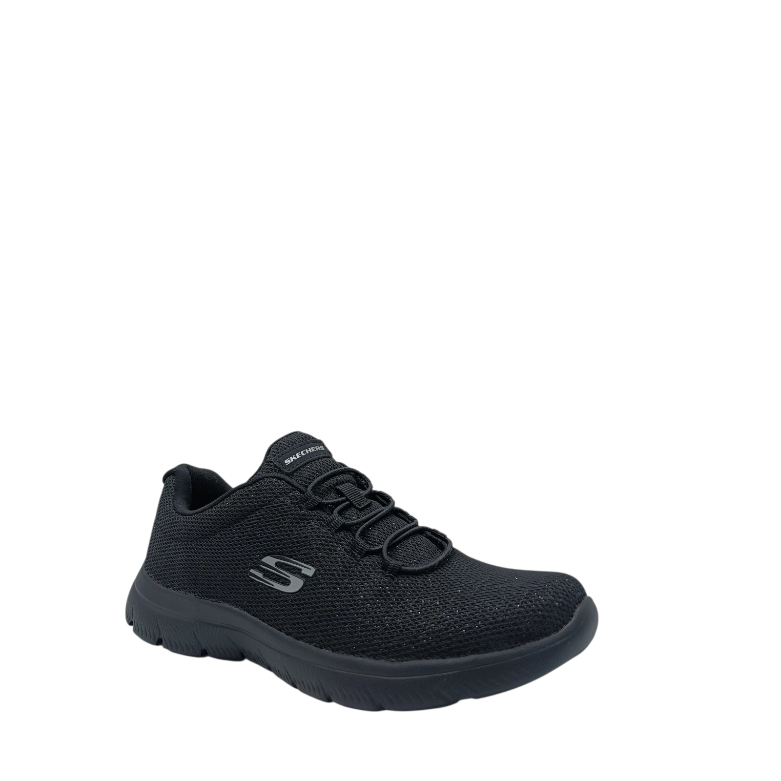 TENIS SKECHERS 149524 SUMMITS NG/NG