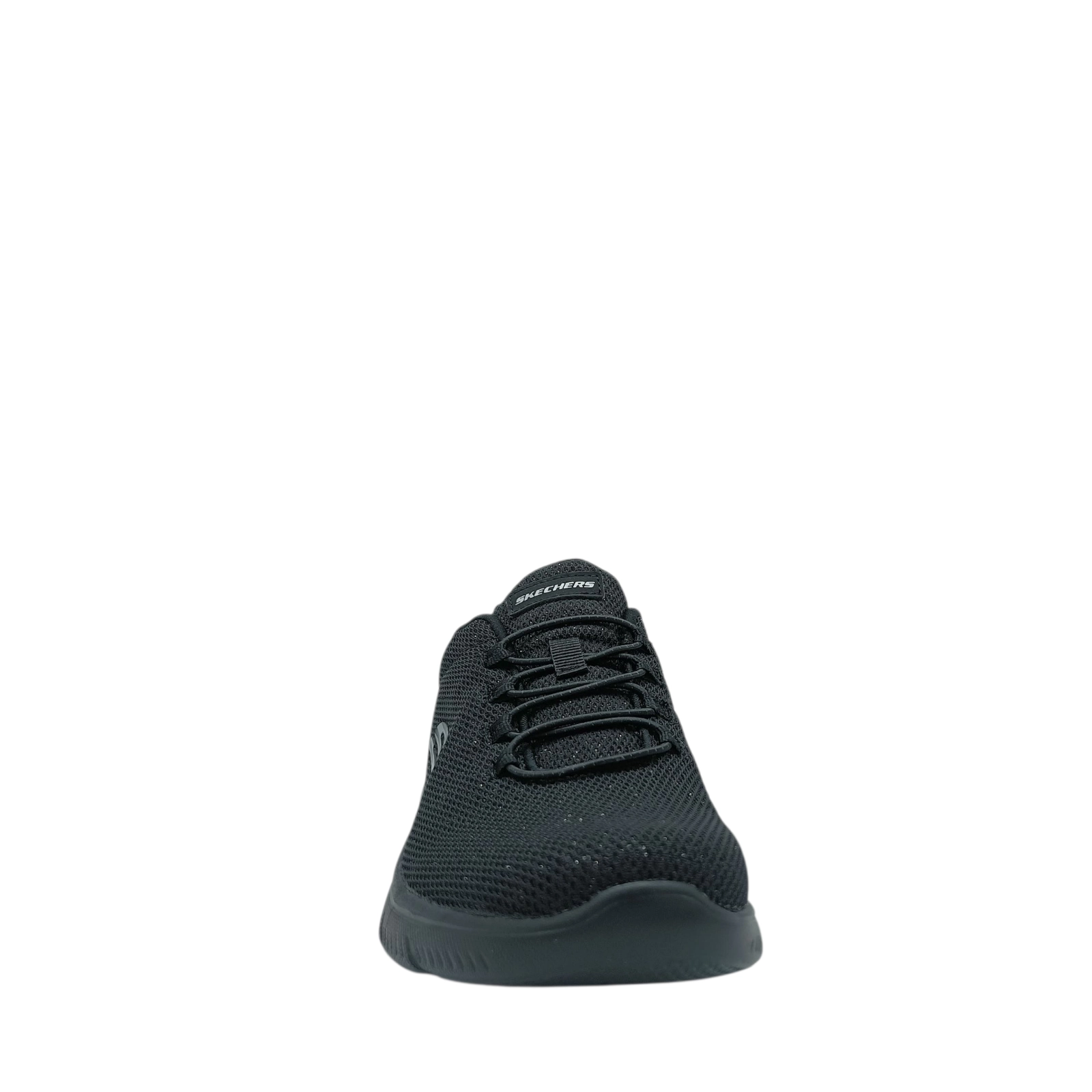 TENIS SKECHERS 149524 SUMMITS NG/NG