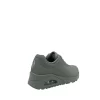 TENIS SKECHERS UNO STAND ON AIR 73690 GRIS