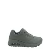 TENIS SKECHERS UNO STAND ON AIR 73690 GRIS